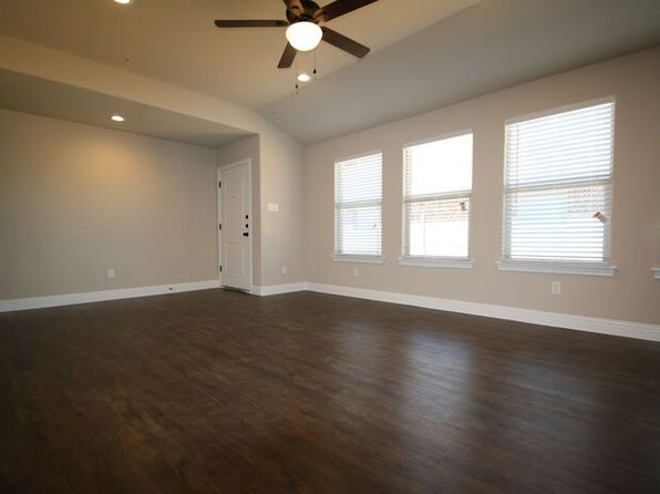 1304 White Sand Dr