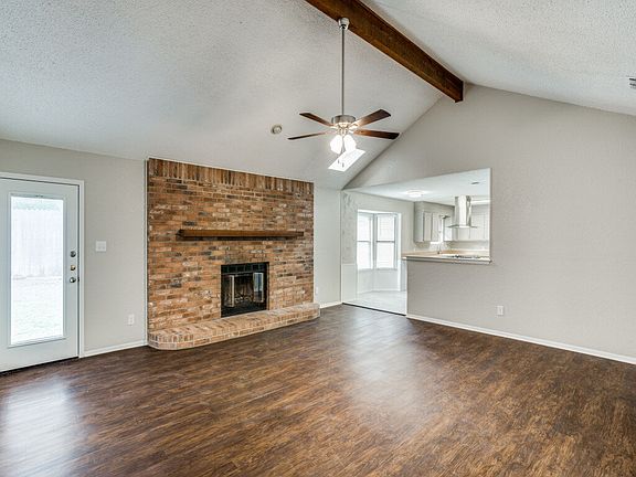 3rd image of 1328 Blanco Ct