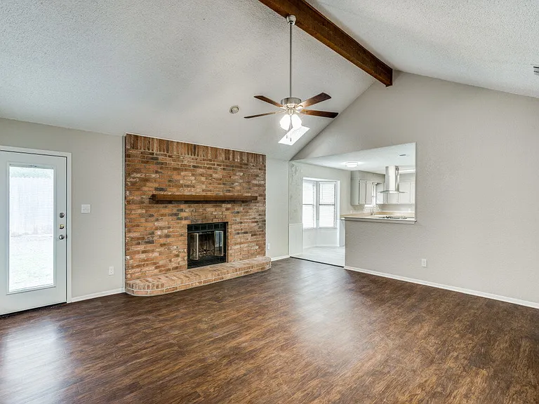 1328 Blanco Ct — Photo 3
