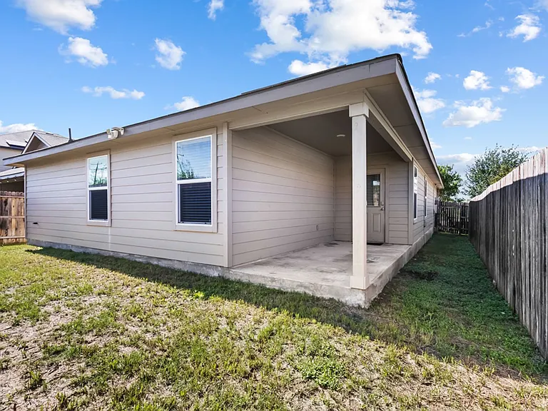 7451 Hercules Point — Photo 22