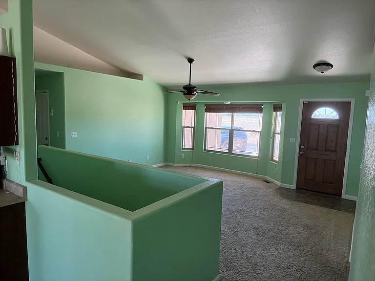 883 E Cholla Plz — Photo 3