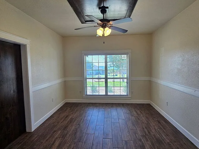277 Skyline Dr — Photo 6