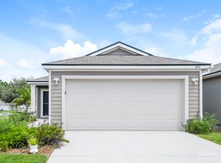 8675 Julia Marie Cir, Jacksonville, FL 32210