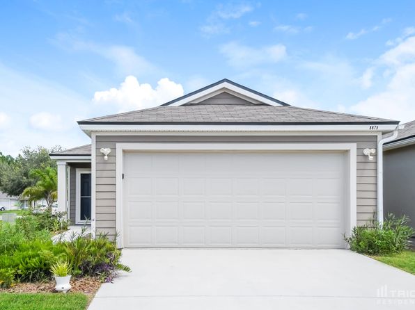 8675 Julia Marie Cir