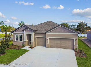 12638 Kelly Ann Loop, Brooksville, FL 34613