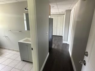 9 Greenmount Ter FLOOR 3, Waterbury, CT 06708