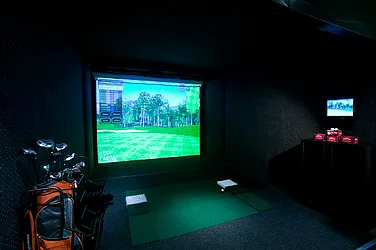 Rented by Rose Associates, Inc.