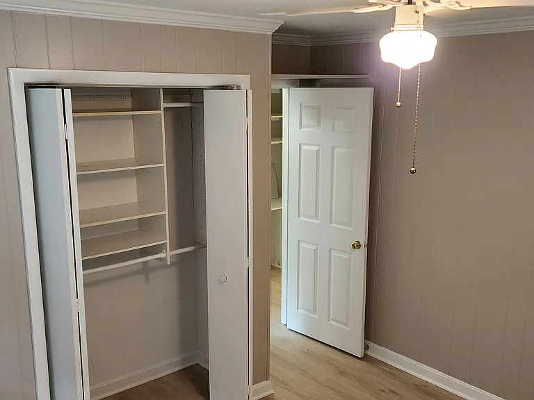 3361 Glebe Dr — Photo 16