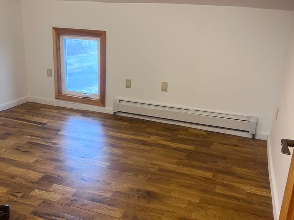 414 Matthew St UNIT 2, Rome, NY 13440