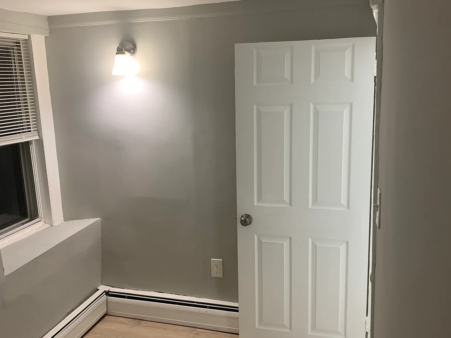 2 bed, 729 sqft, $1,650 — Photo 4