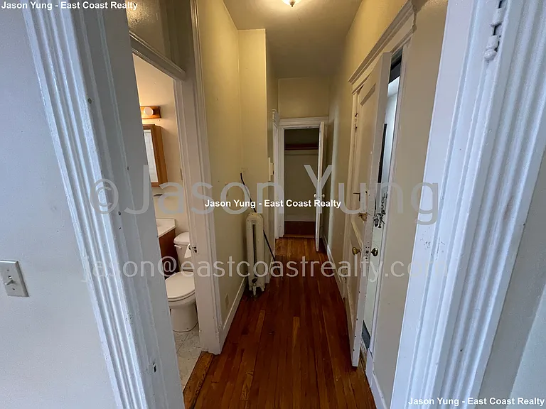 35 Gardner St #9 — Photo 6
