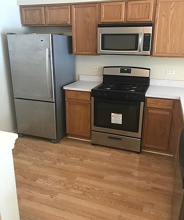 3rd image of 4460 W Quill Ln #4460