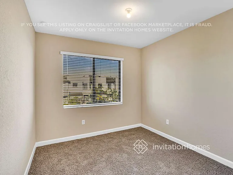 20772 NE 2nd Ct — Photo 20