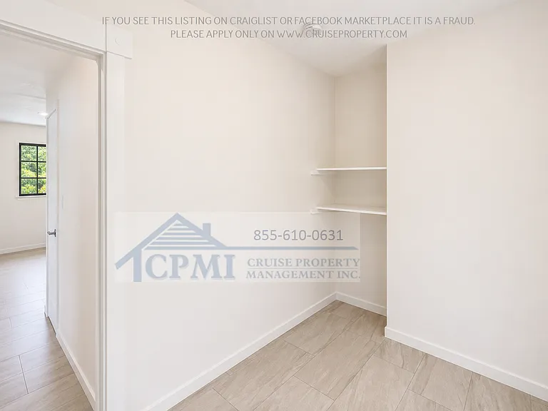 3631 Thomas Ave Miami, FL 33133 — Photo 18