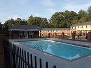 1930 Flat Shoals Rd SE APT B2, Atlanta, GA 30316