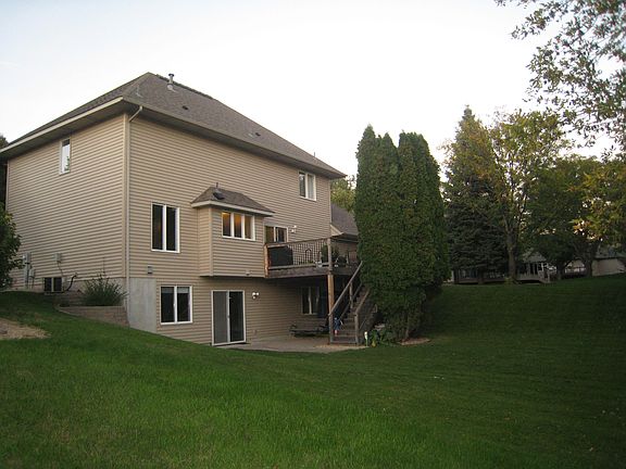 4th image of 3117 Chelsea Ct