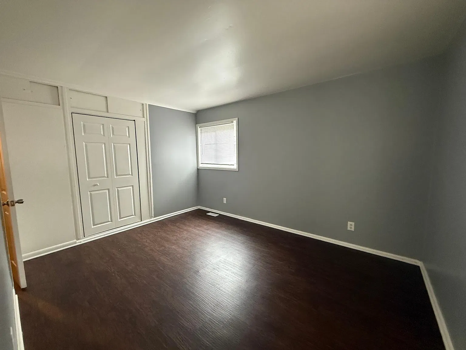 4 bed, 1.5 bath, 1254 sqft, $1,700 — Photo 3