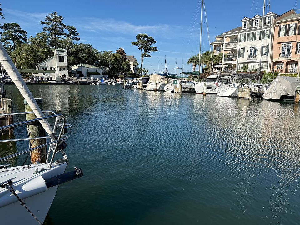 1st image of B 29 Windmill Harbour Marina