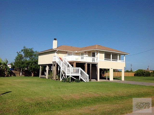 1st image of 1034 N Tinkle Ln