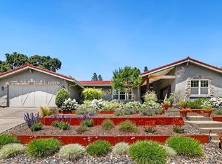 6058 13th St, Sacramento, CA 95822