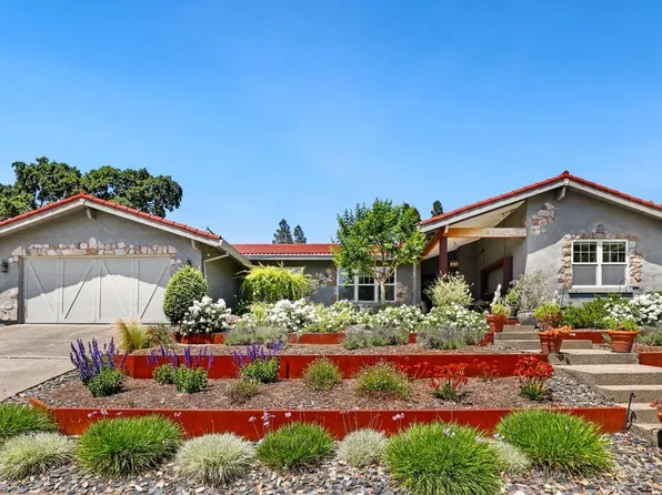 6058 13th St, Sacramento, CA 95822