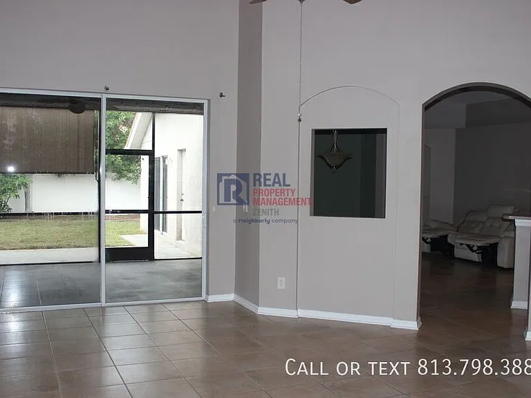 13655 Artesa Bell Dr — Photo 2