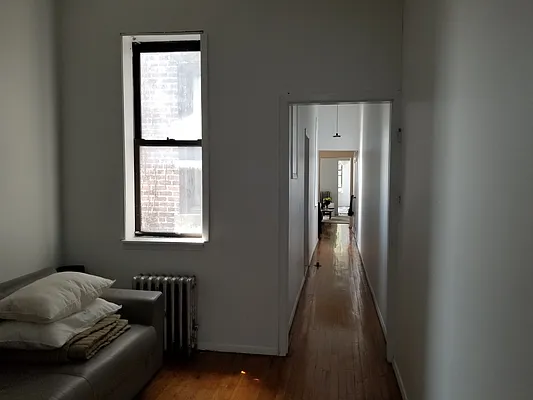 Rented by Brooklyn Landmark Real Estate | media 21