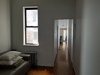 Rented by Brooklyn Landmark Real Estate