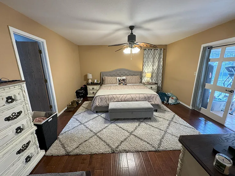 4107 Country Club Dr — Photo 22