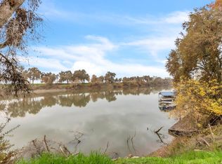 10113 Garden Hwy, Sacramento, CA 95837