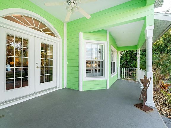 5th image of 13679 Drysdale Ave