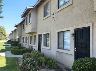 510 Real Rd APT 9, Bakersfield, CA 93309