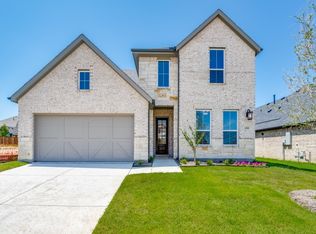 14565 Helena St, Celina, TX 75009