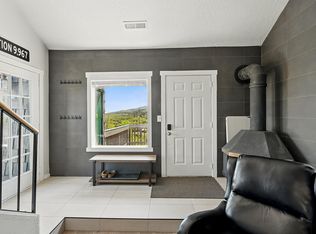 286 W Eagles Roost St #A-101, Brian Head, UT 84719