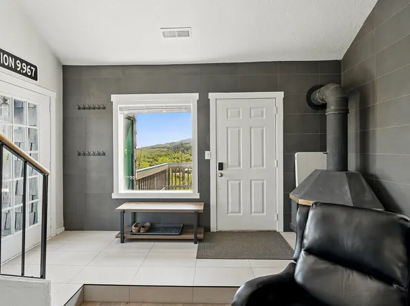 286 W Eagles Roost St #A-101, Brian Head, UT 84719