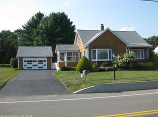 262 Granite St, Biddeford, ME 04005