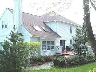 2nd image of 11 Rivendell Ct