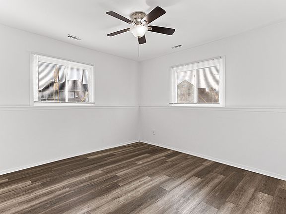 5th image of 221 N Normal St #3