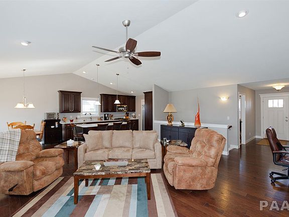 5th image of 1401 Fayette Ave