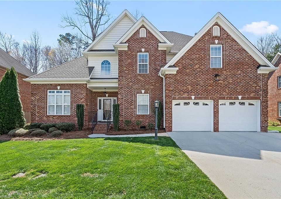1st image of 1068 Feldspar Ln