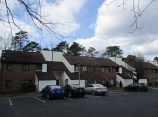 23 Country Pine Ln, Egg Harbor Township, NJ 08234