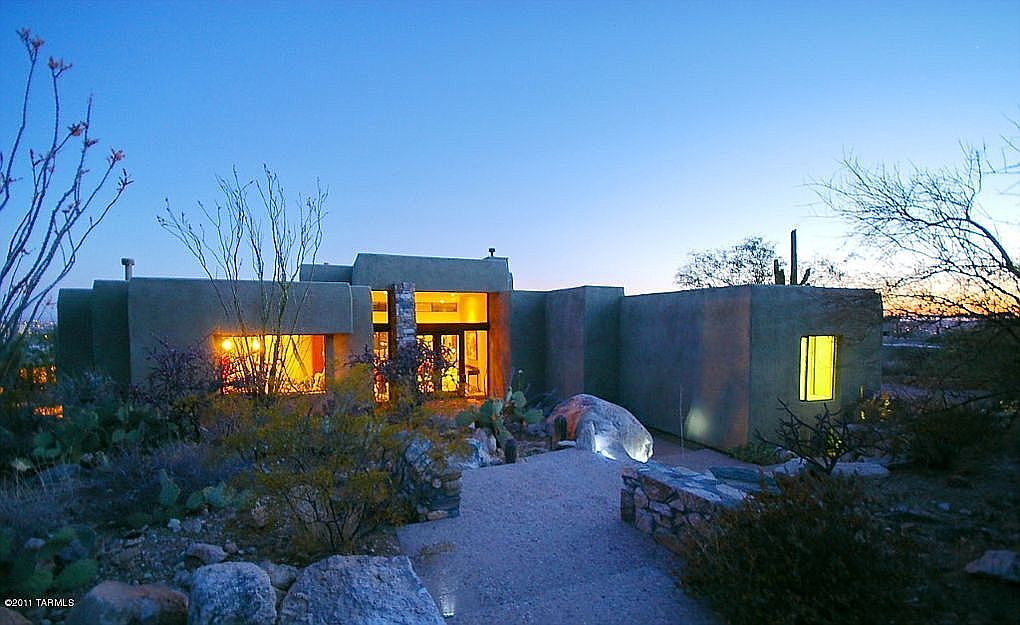 10150 E Sabino Estates Dr, Tucson, AZ 85749 Zillow