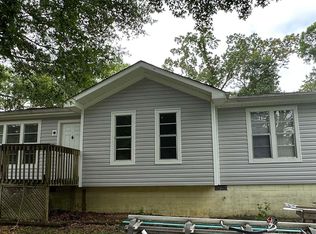 4657 Meadow Ln, Dora, AL 35062