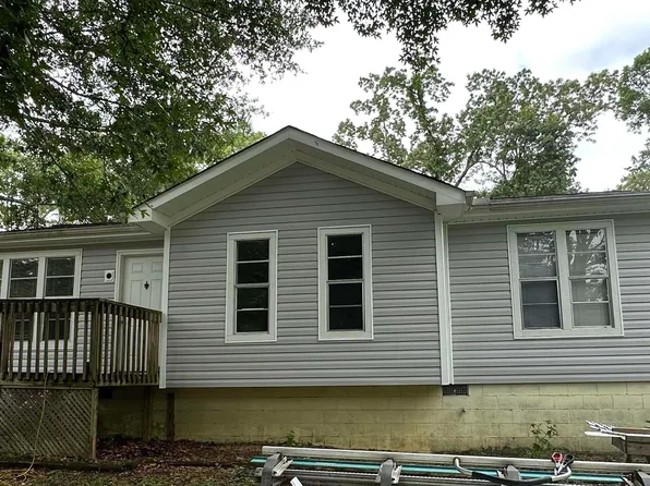 4657 Meadow Ln, Dora, AL 35062