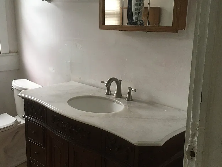 3134 N College Ave — Photo 20
