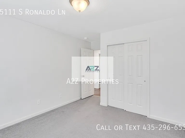 15111 S Ronaldo Ln — Photo 11