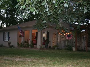 201 E L St, Benicia, CA 94510