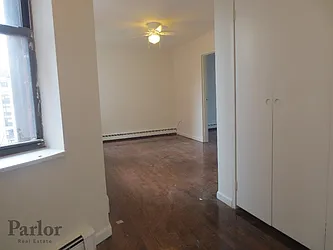 Rented by Parlor Real Estate Corp