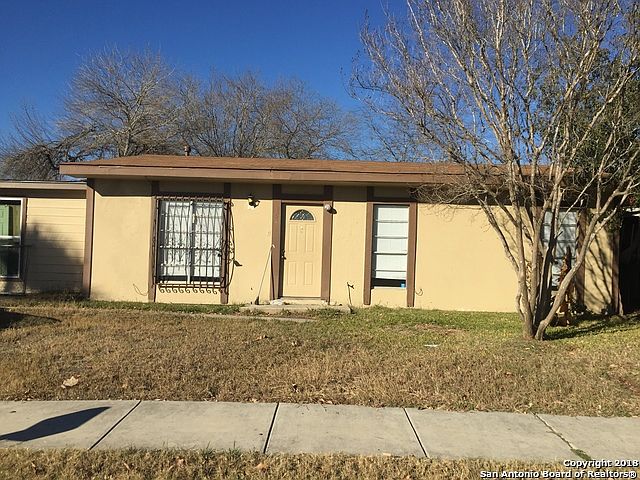 1st image of 1515 Caballero Dr