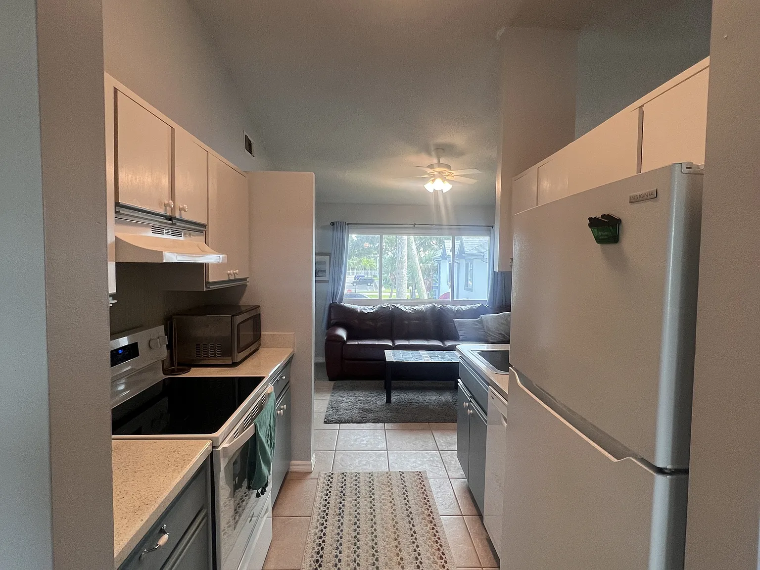 426 Beach Park Lane - 1 — Photo 4